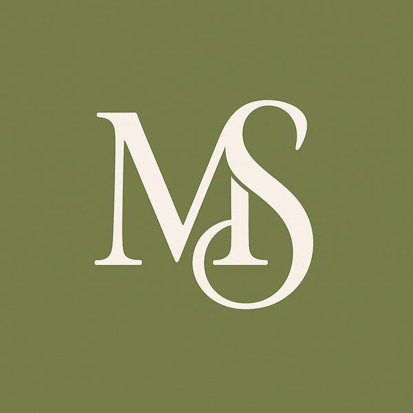 Maison Sucree