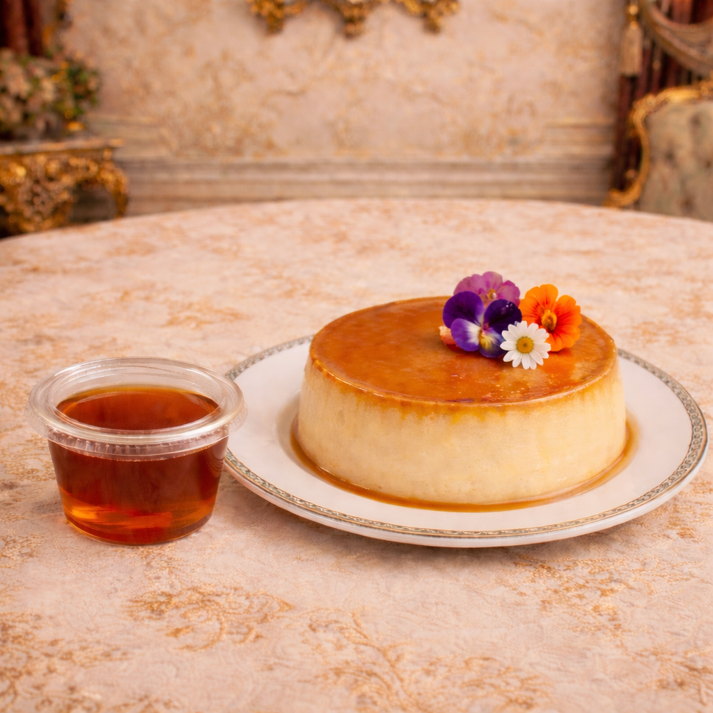 FLAN